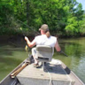 Meet your Posher, Guy